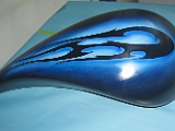 Blue Chopper Tank.jpg